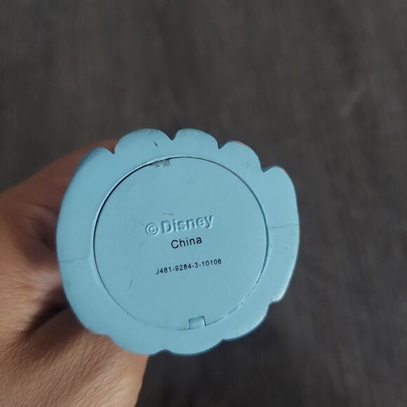 Disney Princesses Figure Toy Lot - Picture 5 of 5